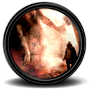 Penumbra - Black Plague 2 Icon